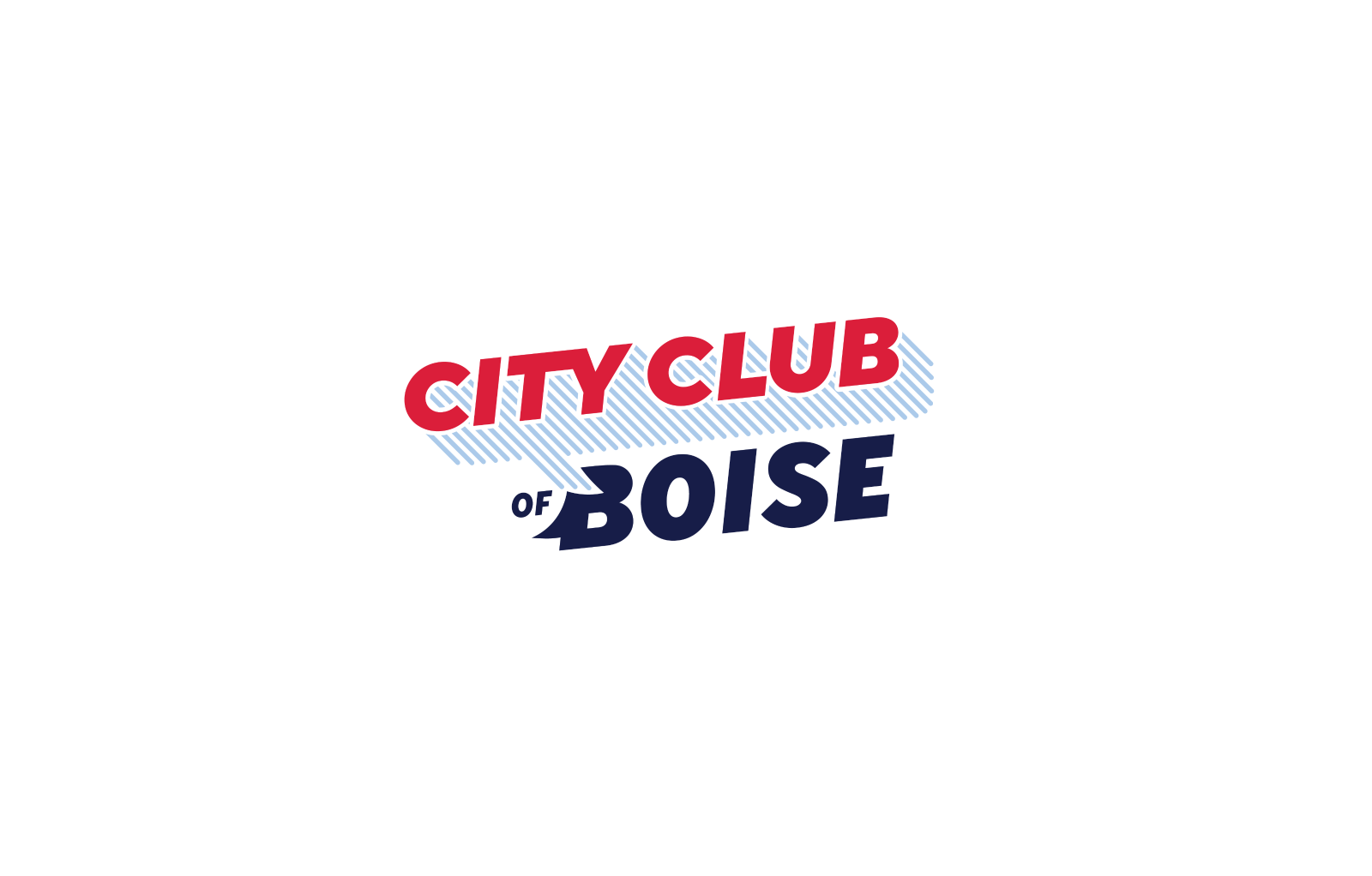 CityClubOfBoise_LOGO%20FINAL.png